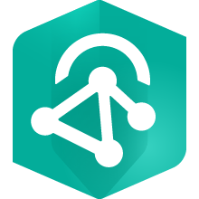 ArcGIS Excalibur icon