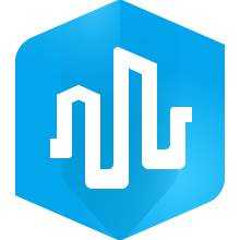 ArcGIS Indoors icon