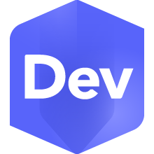 ArcGIS for Developers icon