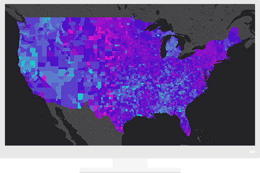 device-mapping-health